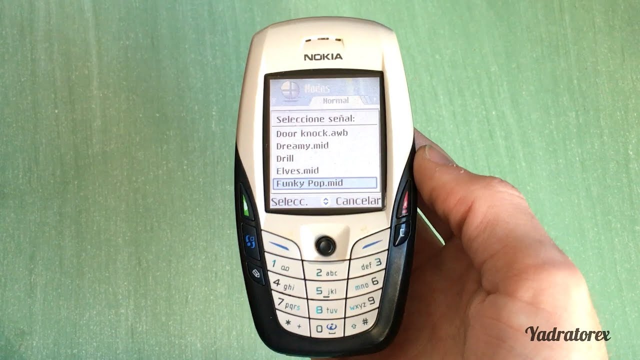 Free Download Facebook Application For Nokia 6600